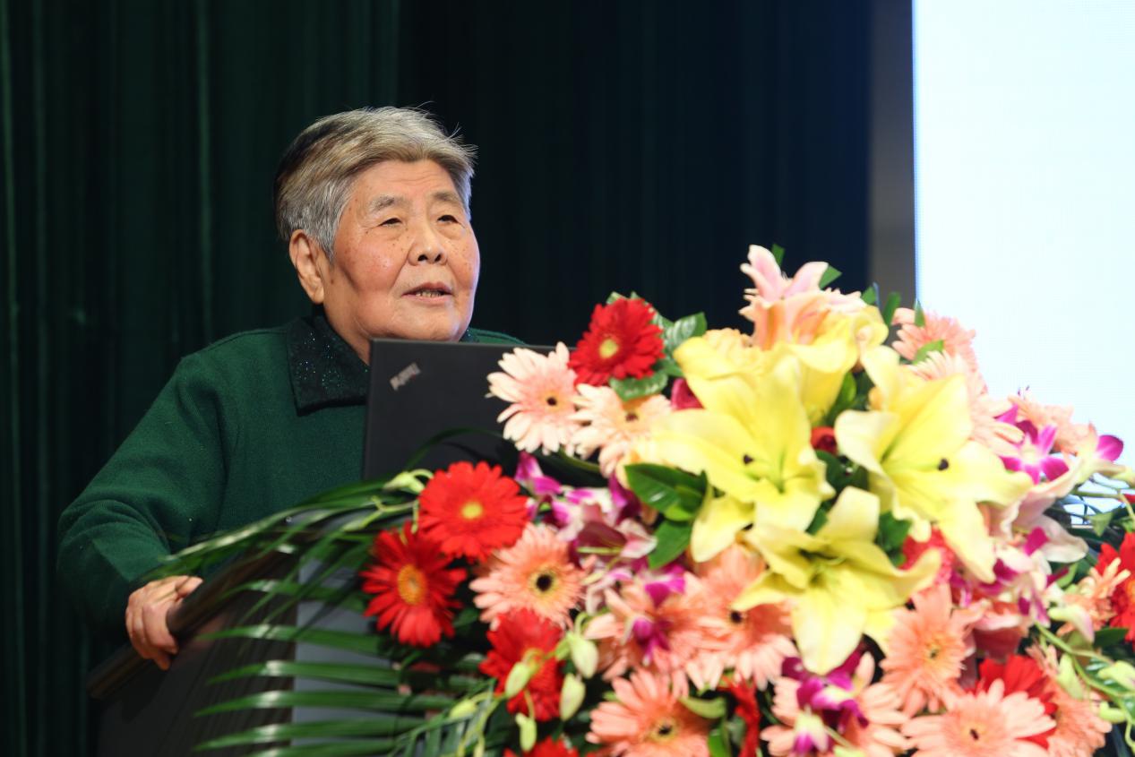成人导航