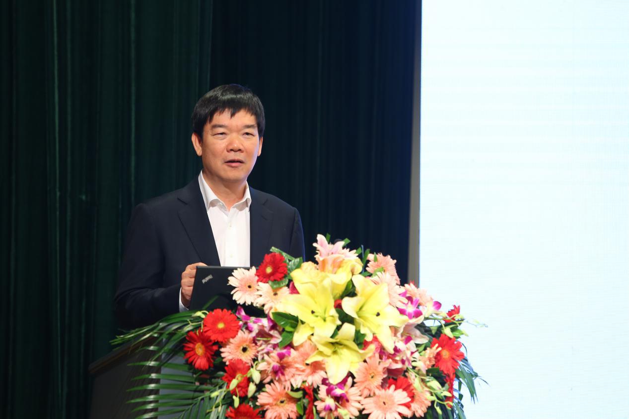 成人导航