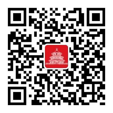 成人导航
