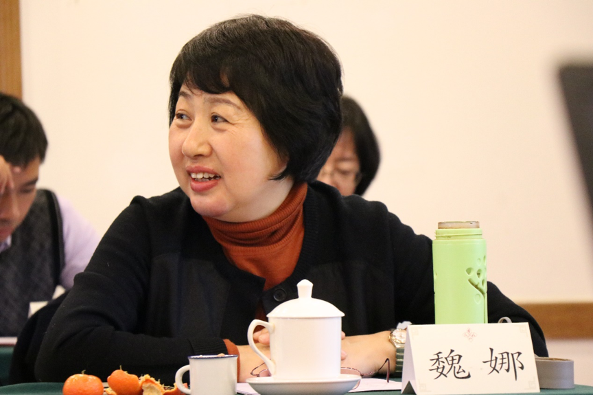 成人导航