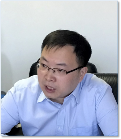 成人导航