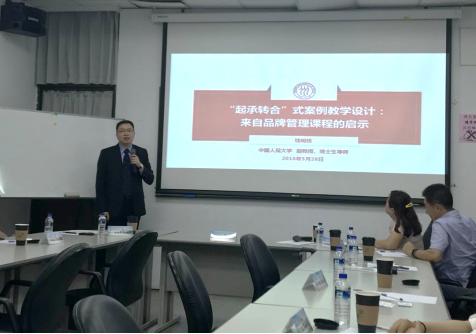 成人导航