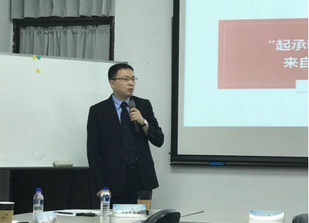 成人导航
