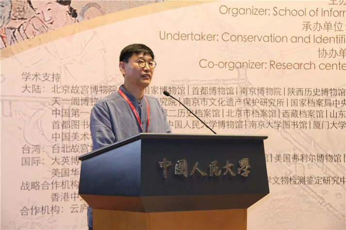 成人导航