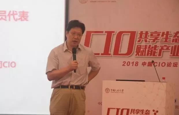 成人导航