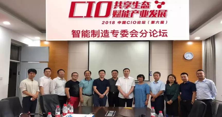 成人导航