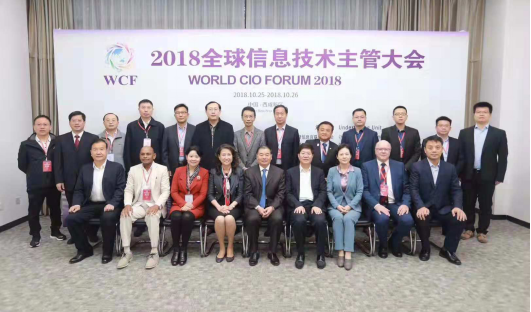 成人导航