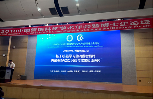 成人导航