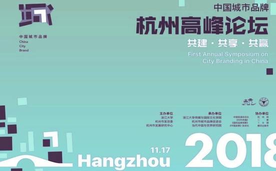 成人导航