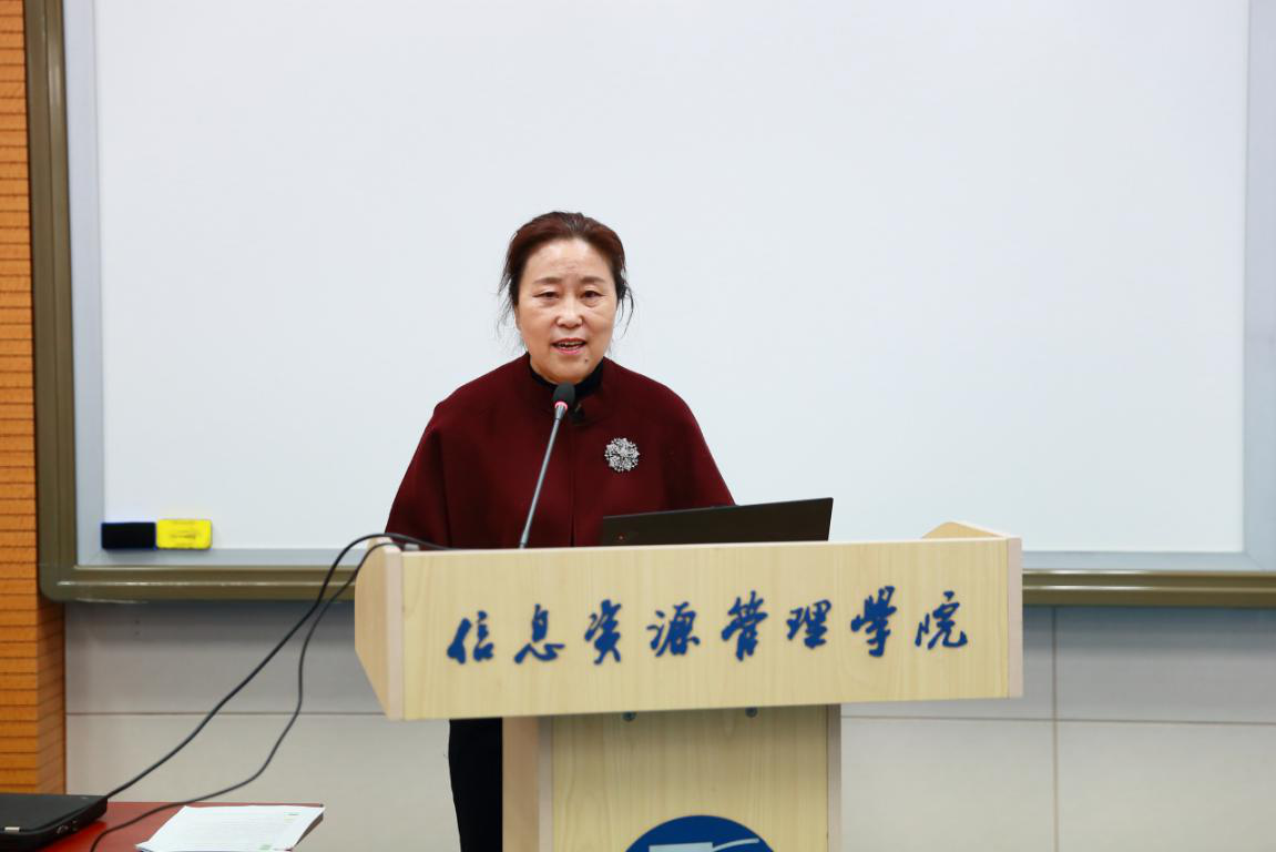 成人导航