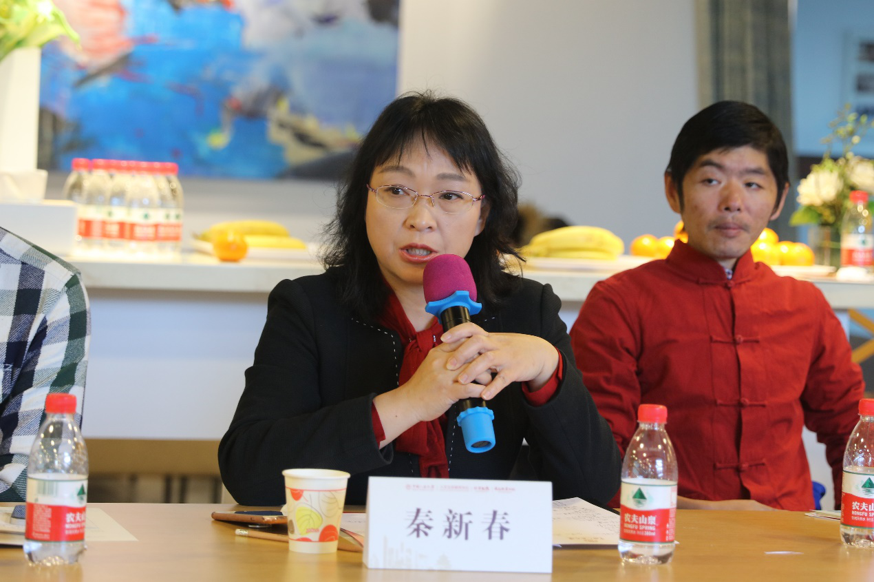 成人导航