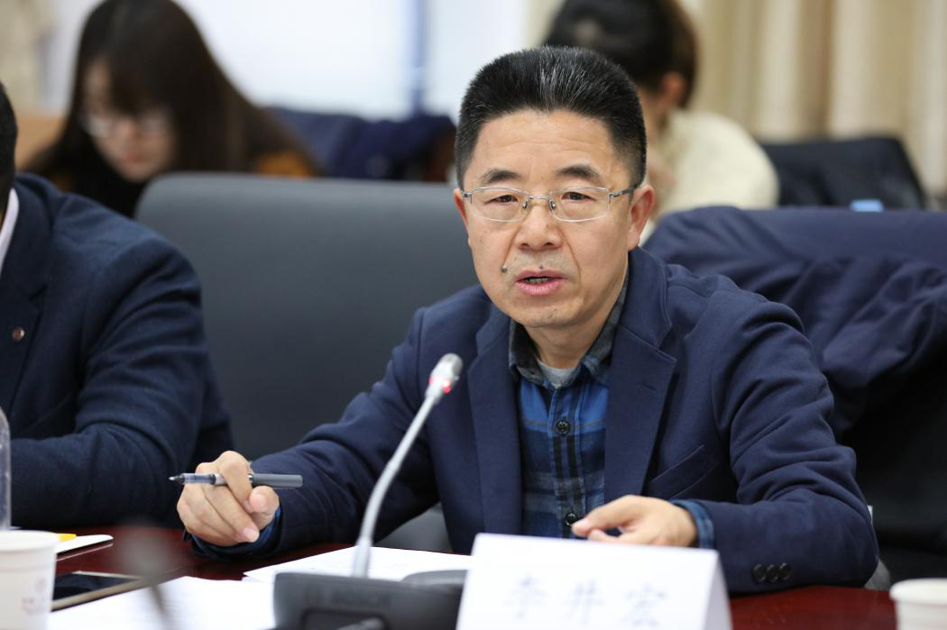 成人导航