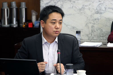成人导航