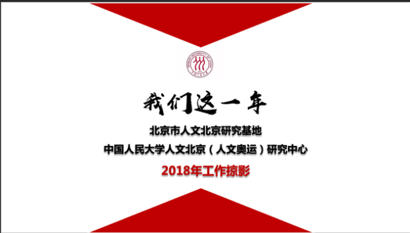 成人导航