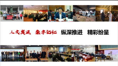 成人导航
