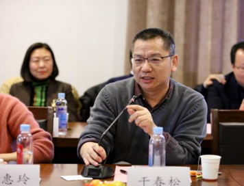 成人导航