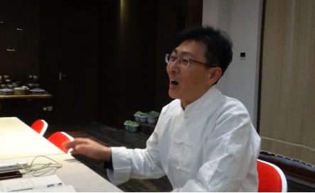成人导航