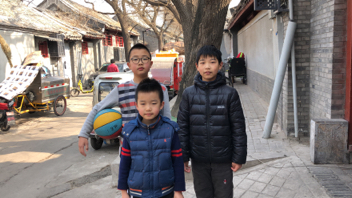成人导航