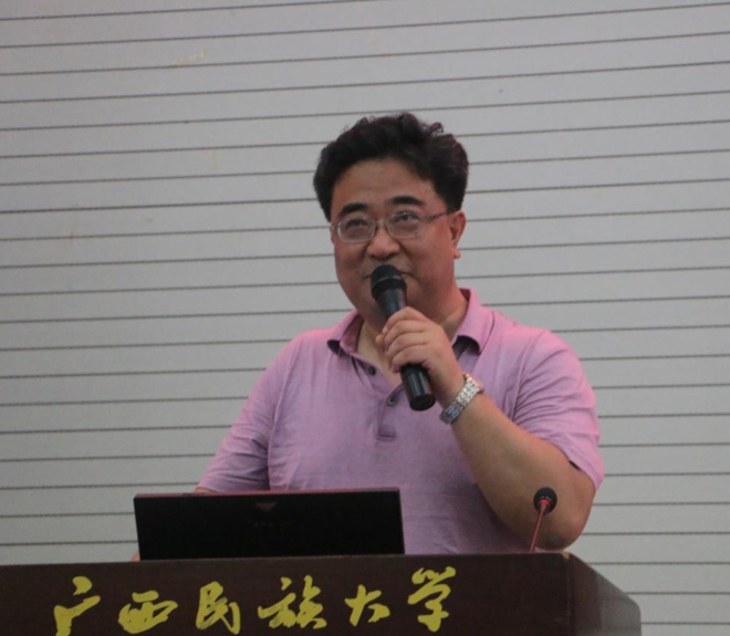 成人导航