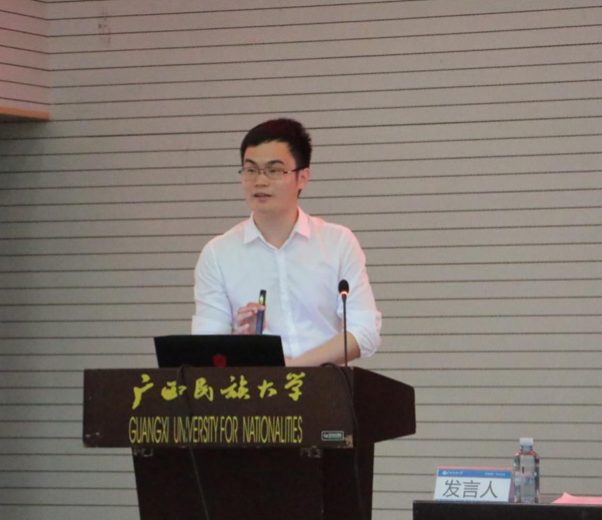 成人导航