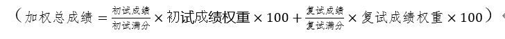 成人导航