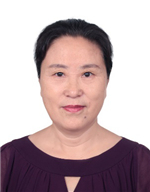 成人导航