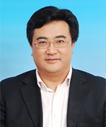 成人导航