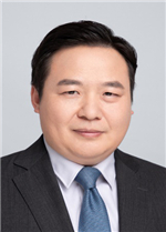 成人导航
