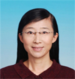 成人导航