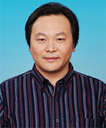成人导航
