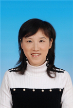 成人导航