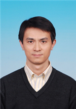 成人导航