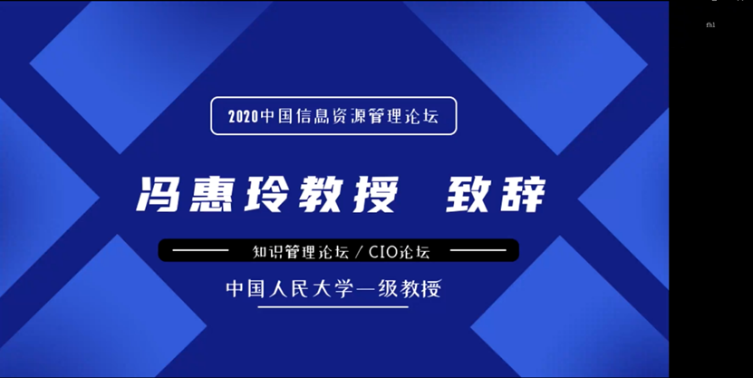 成人导航