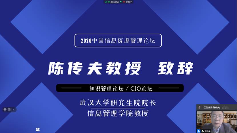 成人导航
