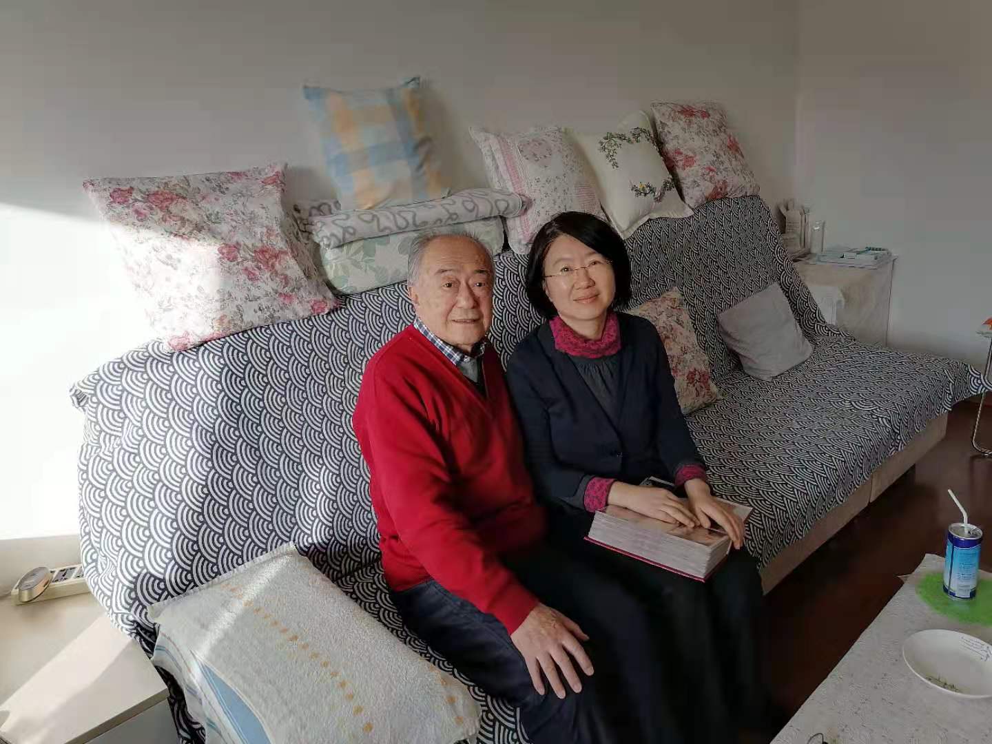成人导航