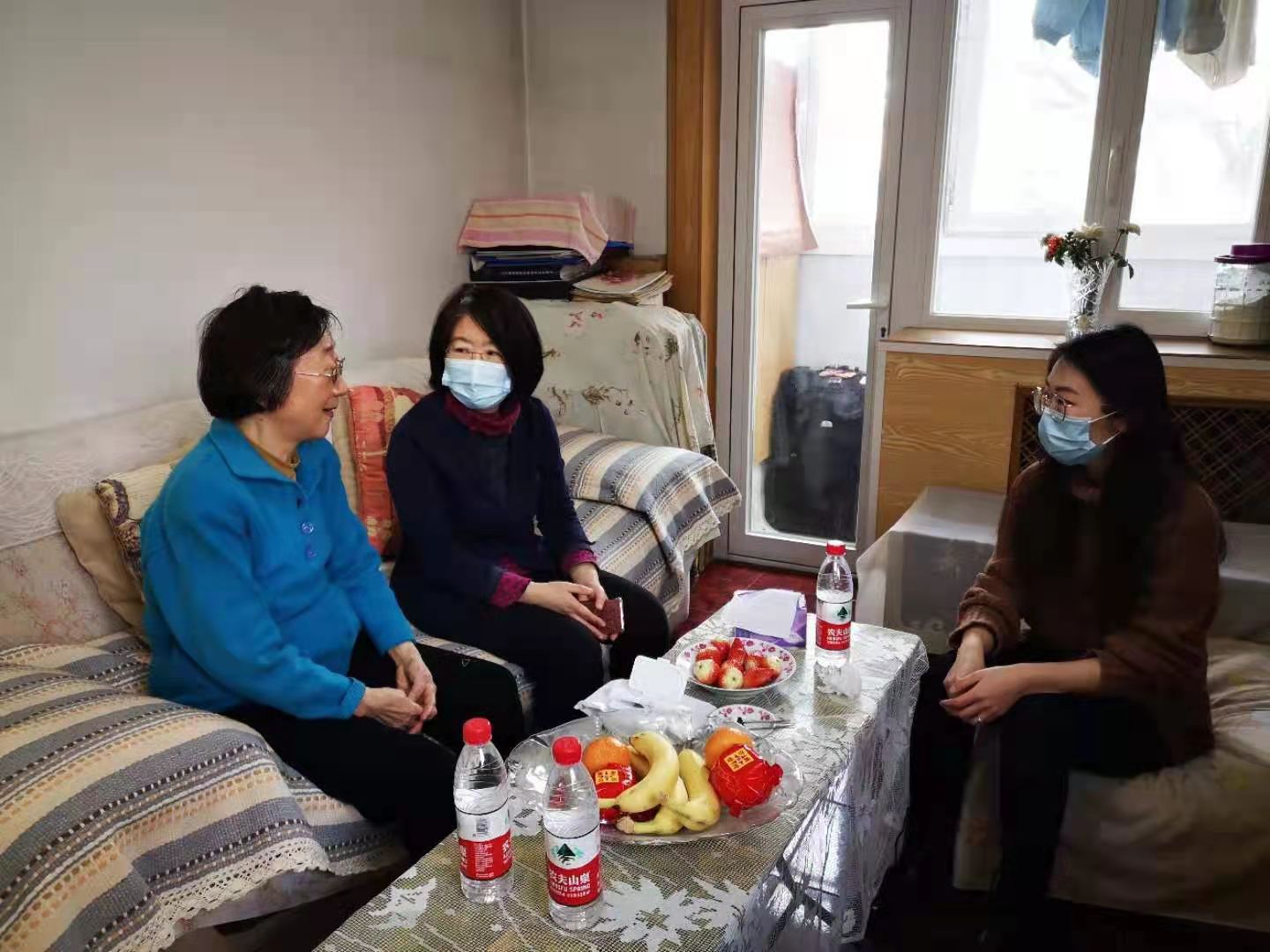 成人导航
