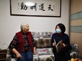 成人导航