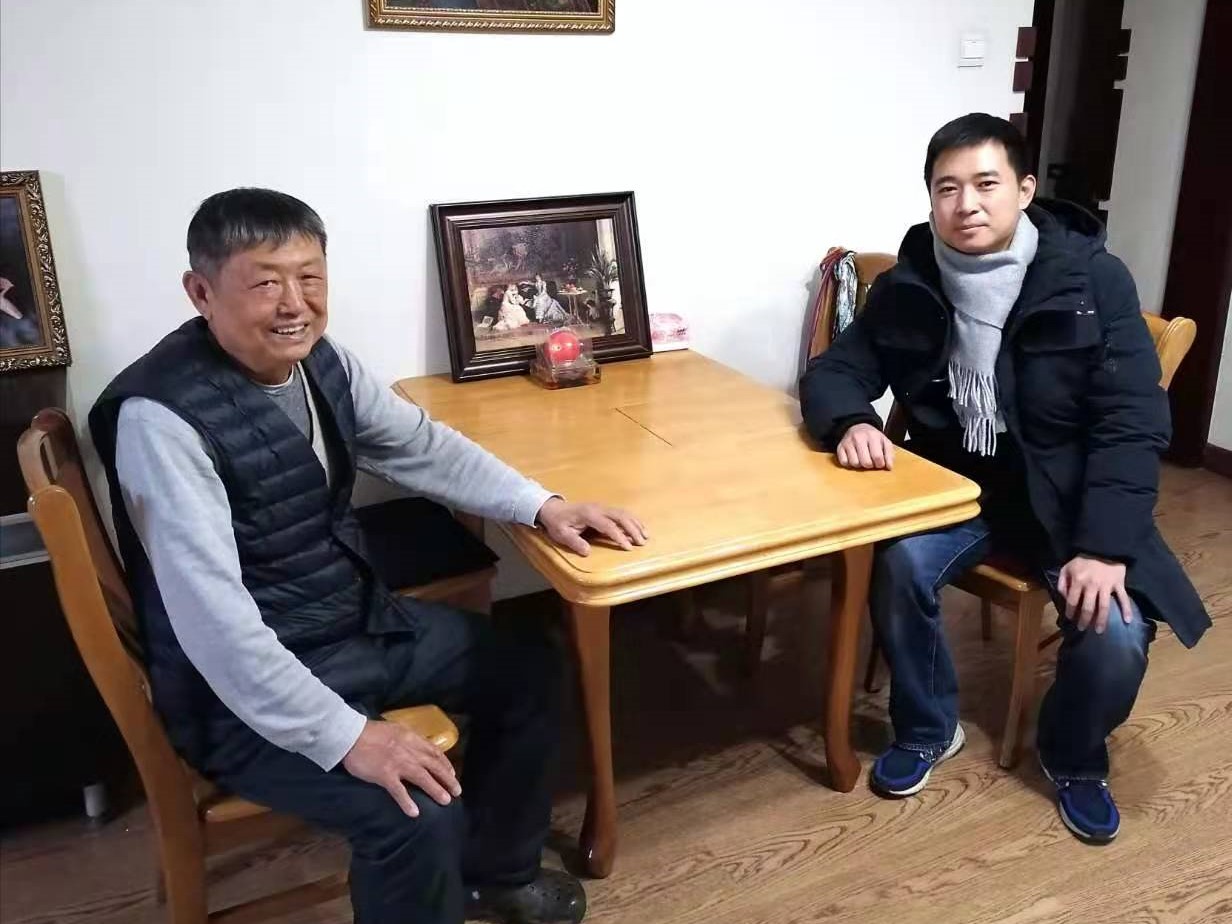 成人导航