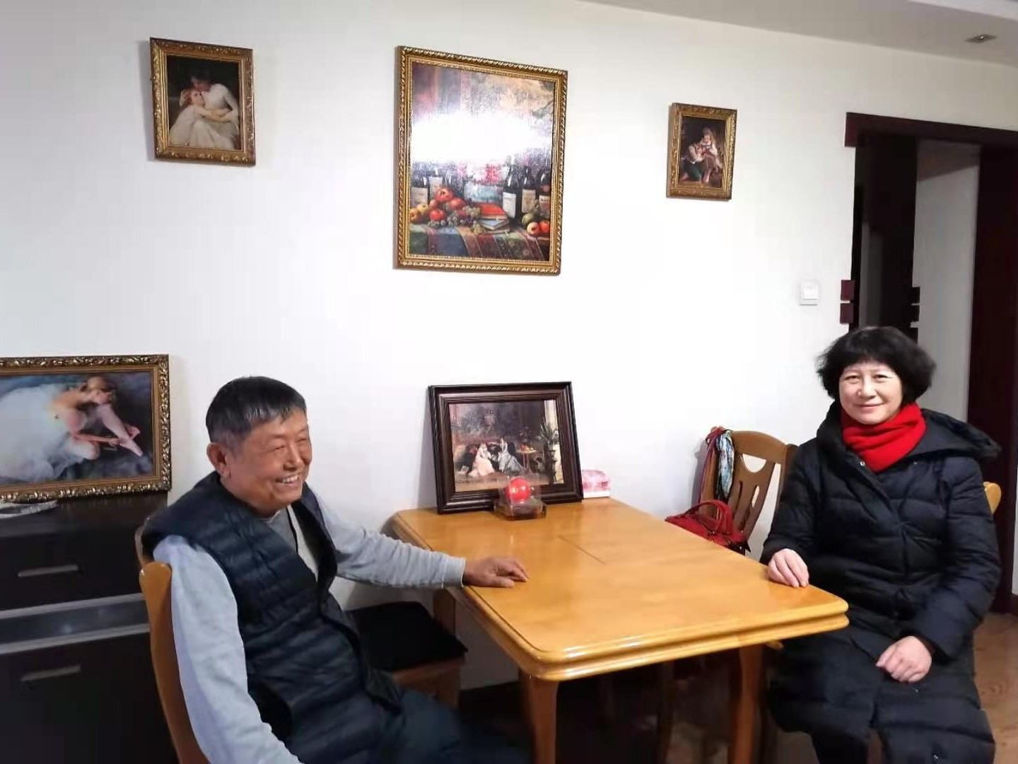 成人导航