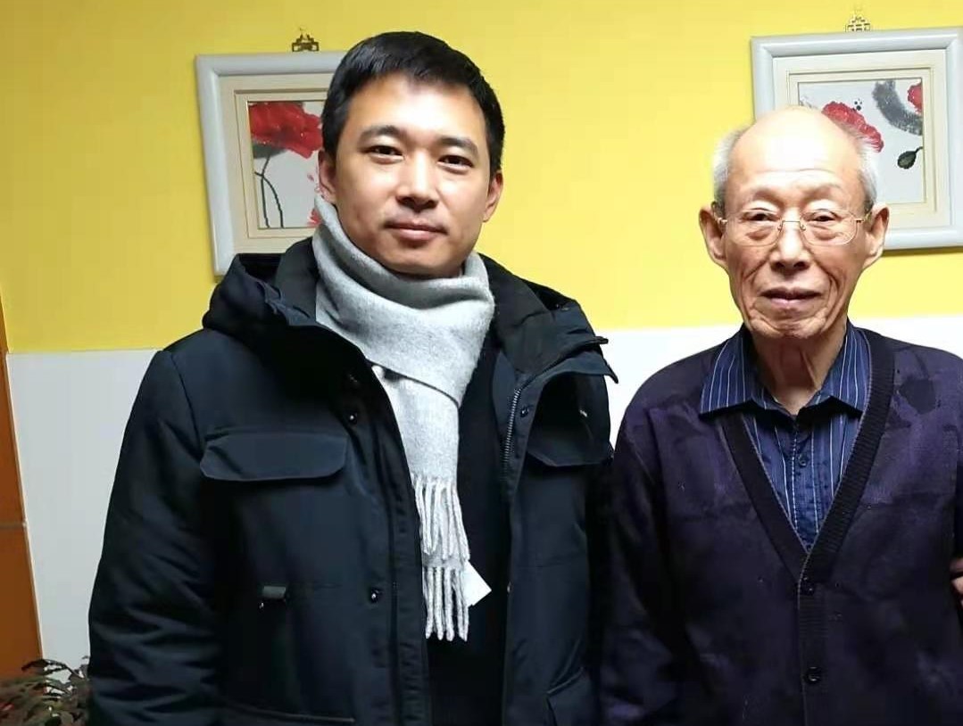 成人导航