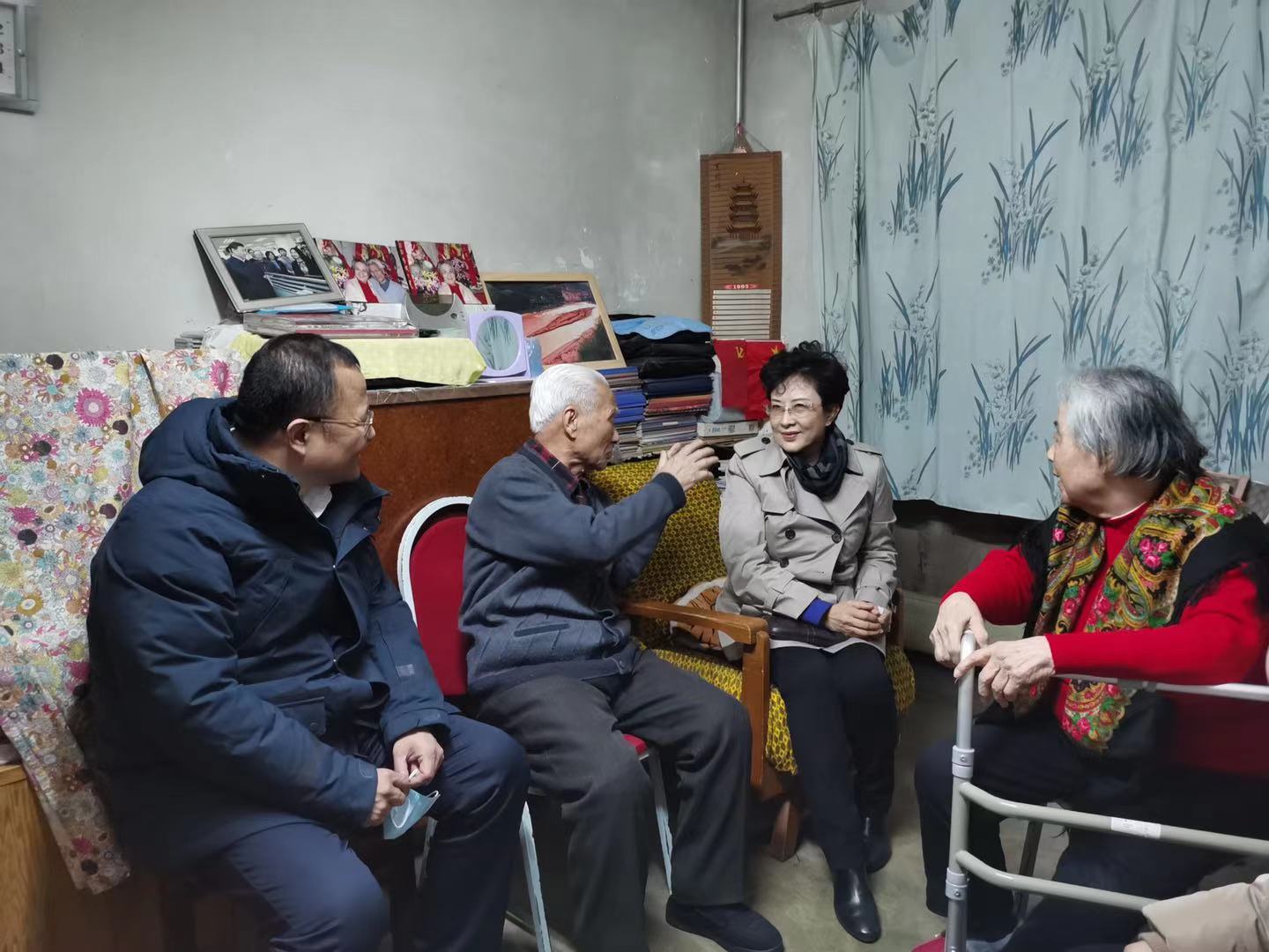成人导航