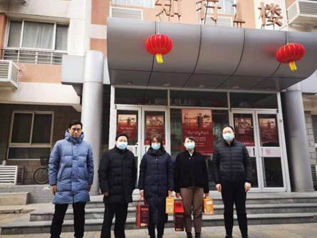 成人导航