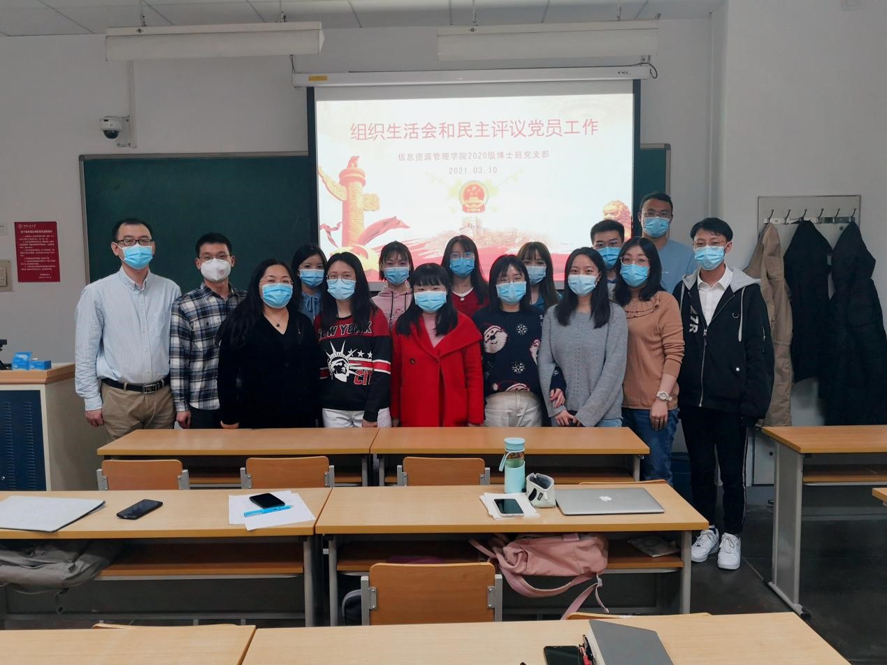 成人导航