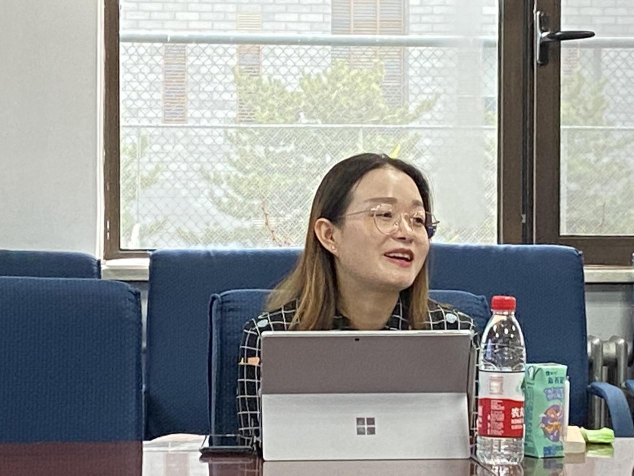 成人导航