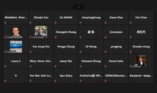 成人导航