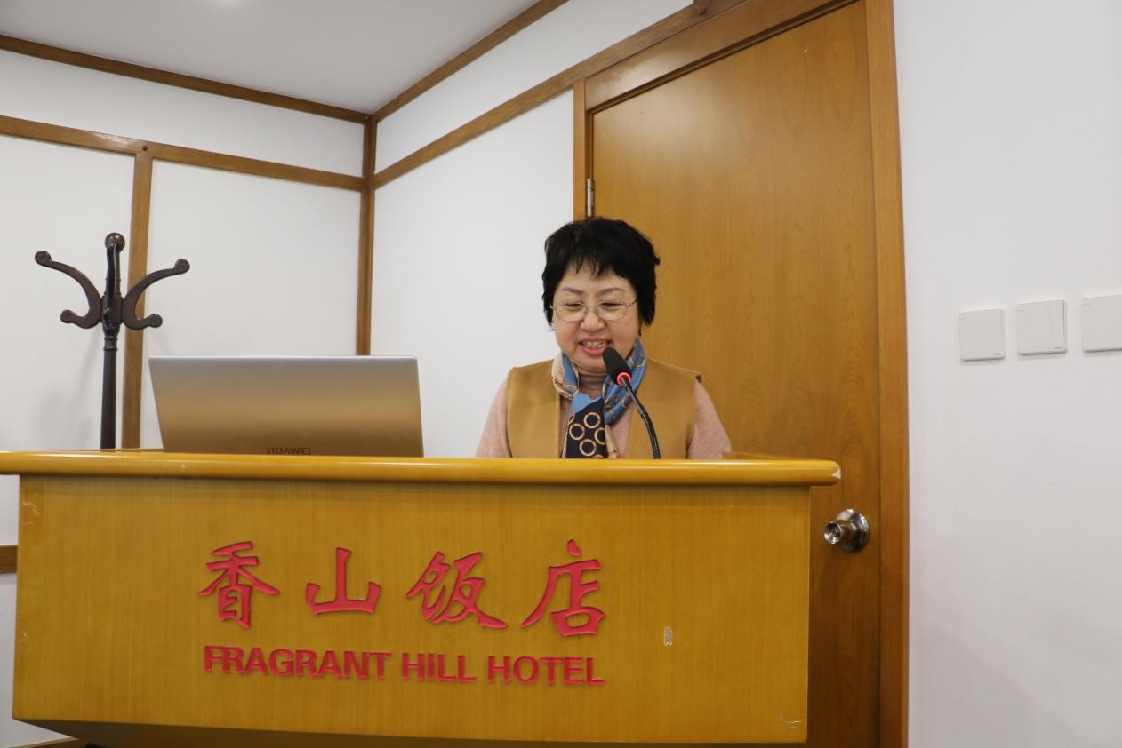 成人导航