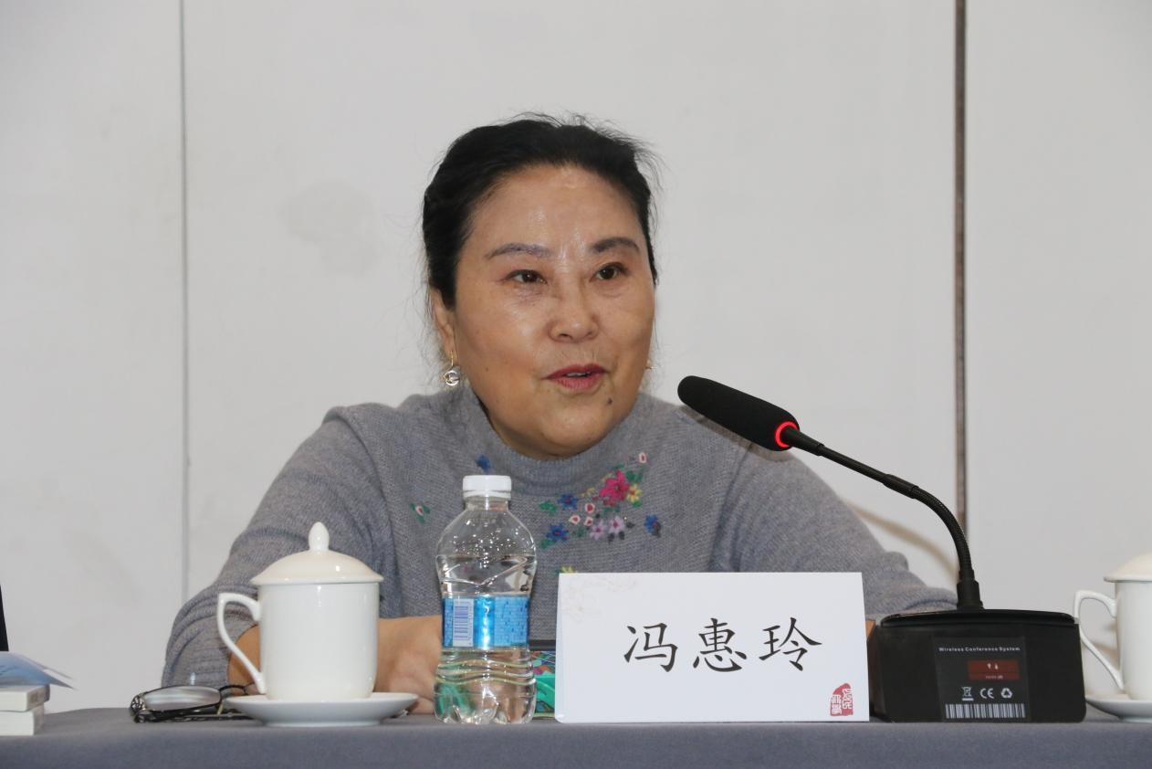 成人导航