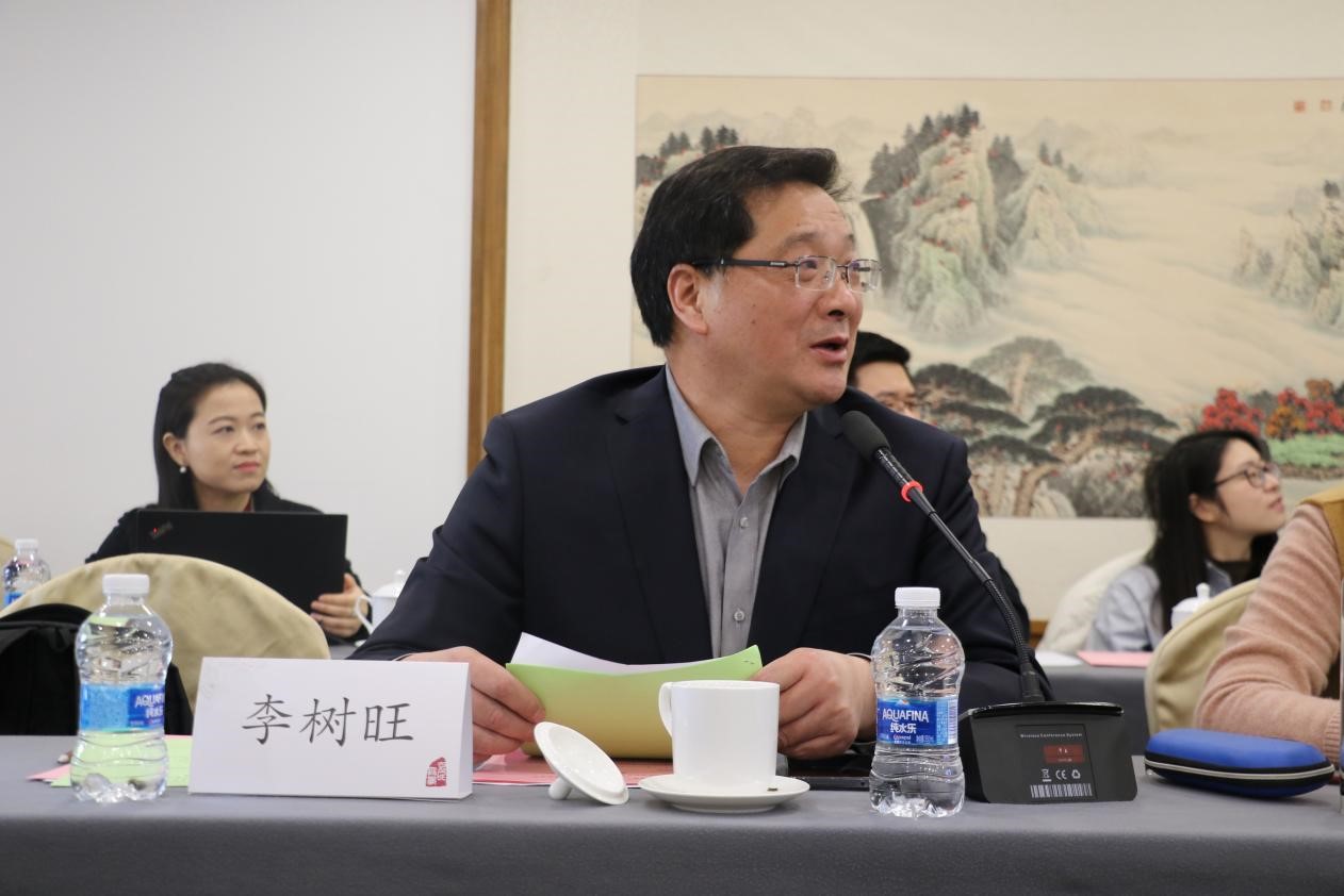 成人导航