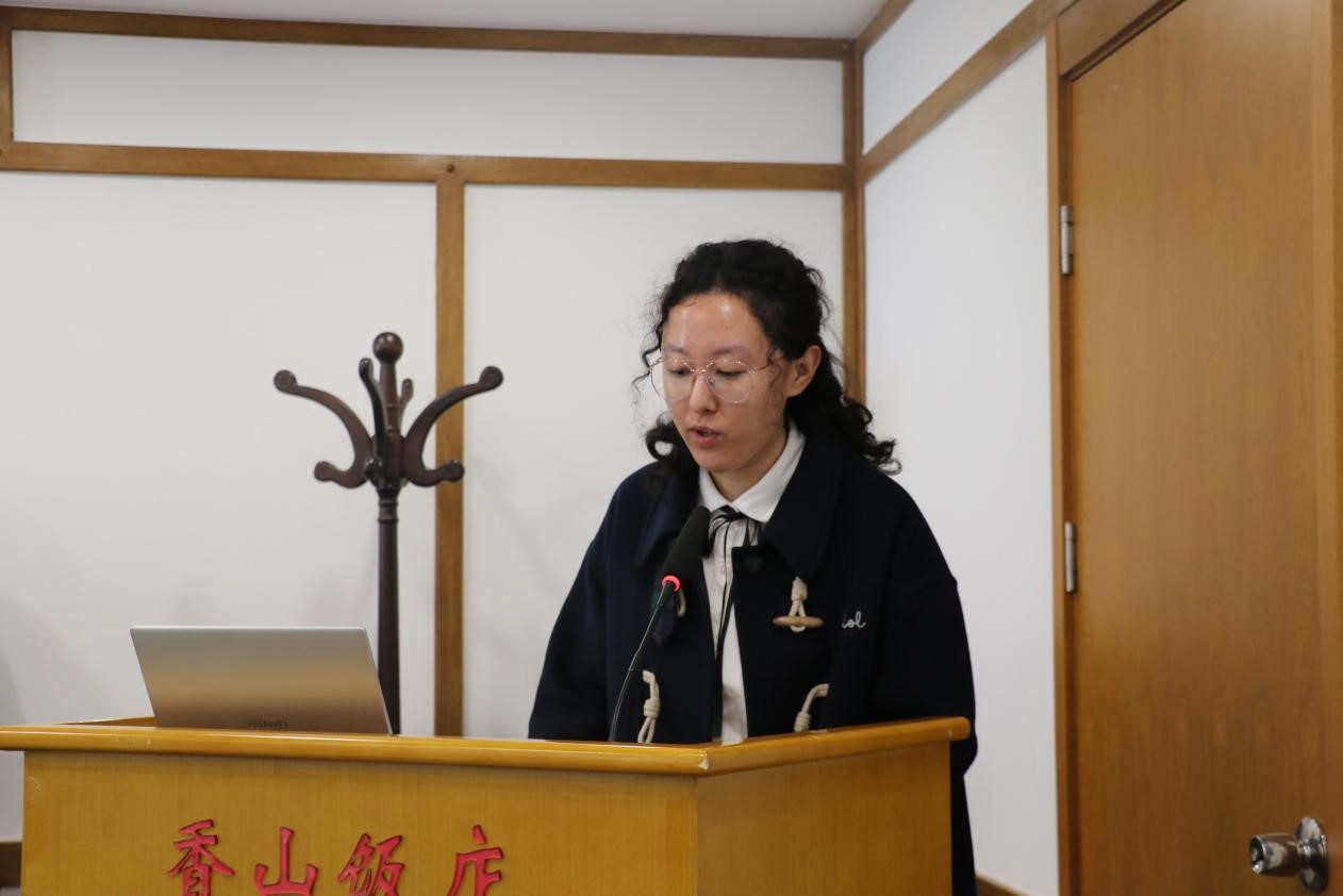 成人导航