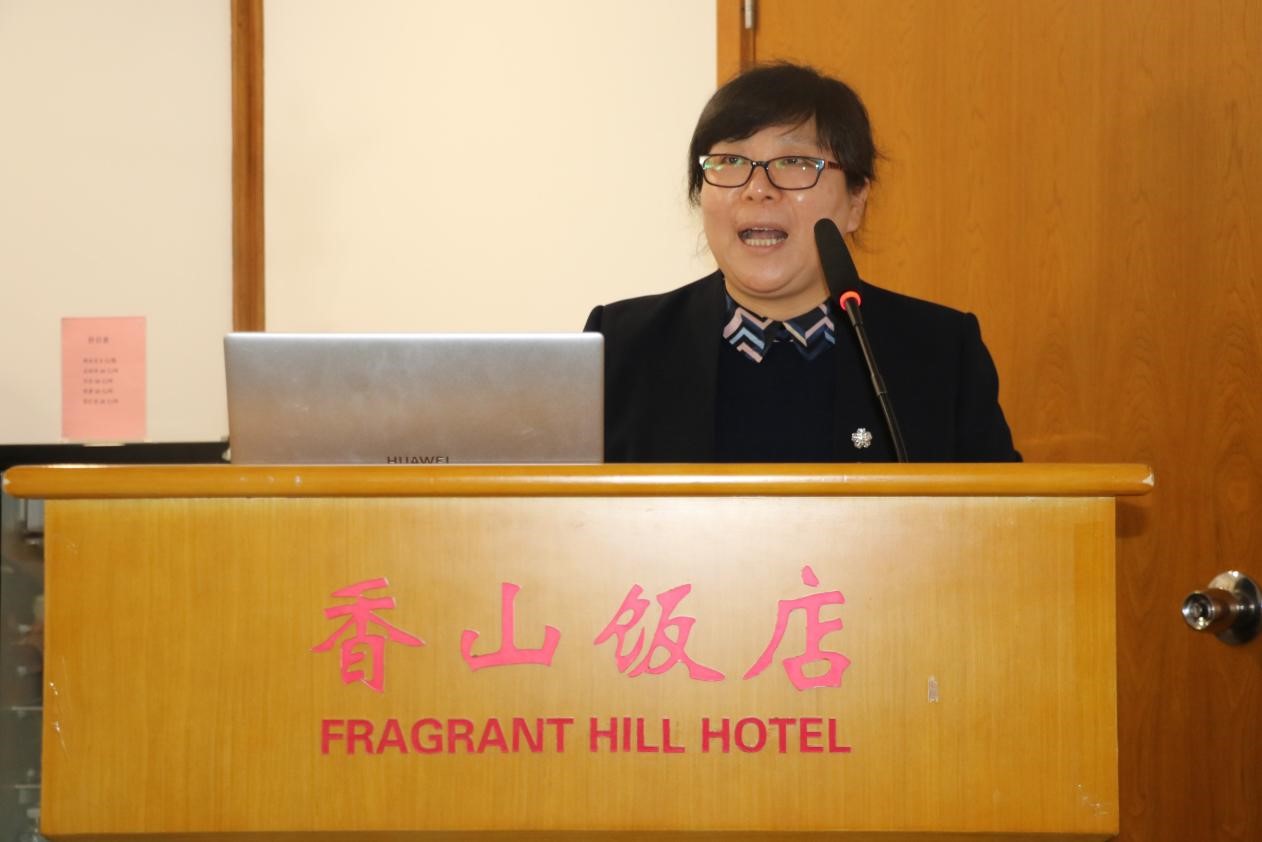 成人导航